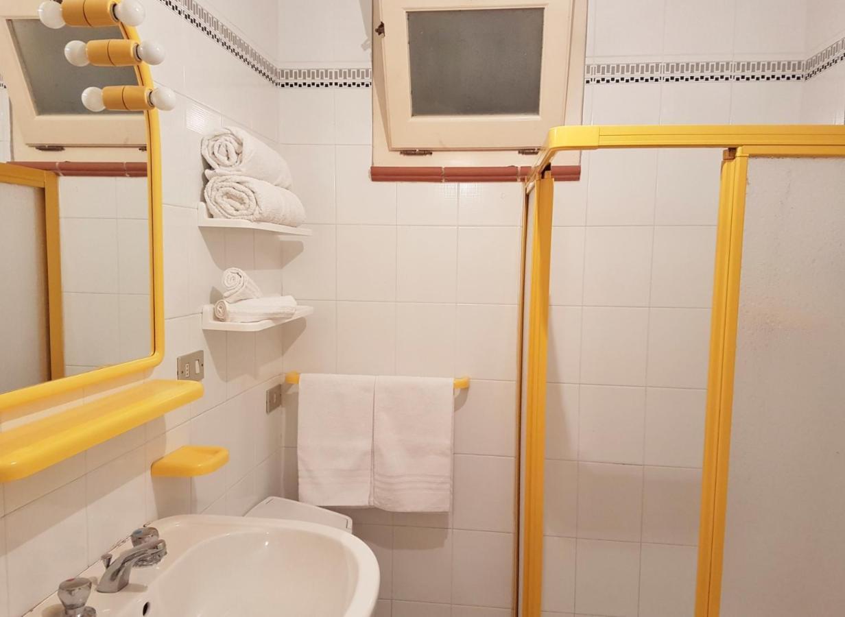 Dommos - Pintada Apartments Cala Liberotto Εξωτερικό φωτογραφία