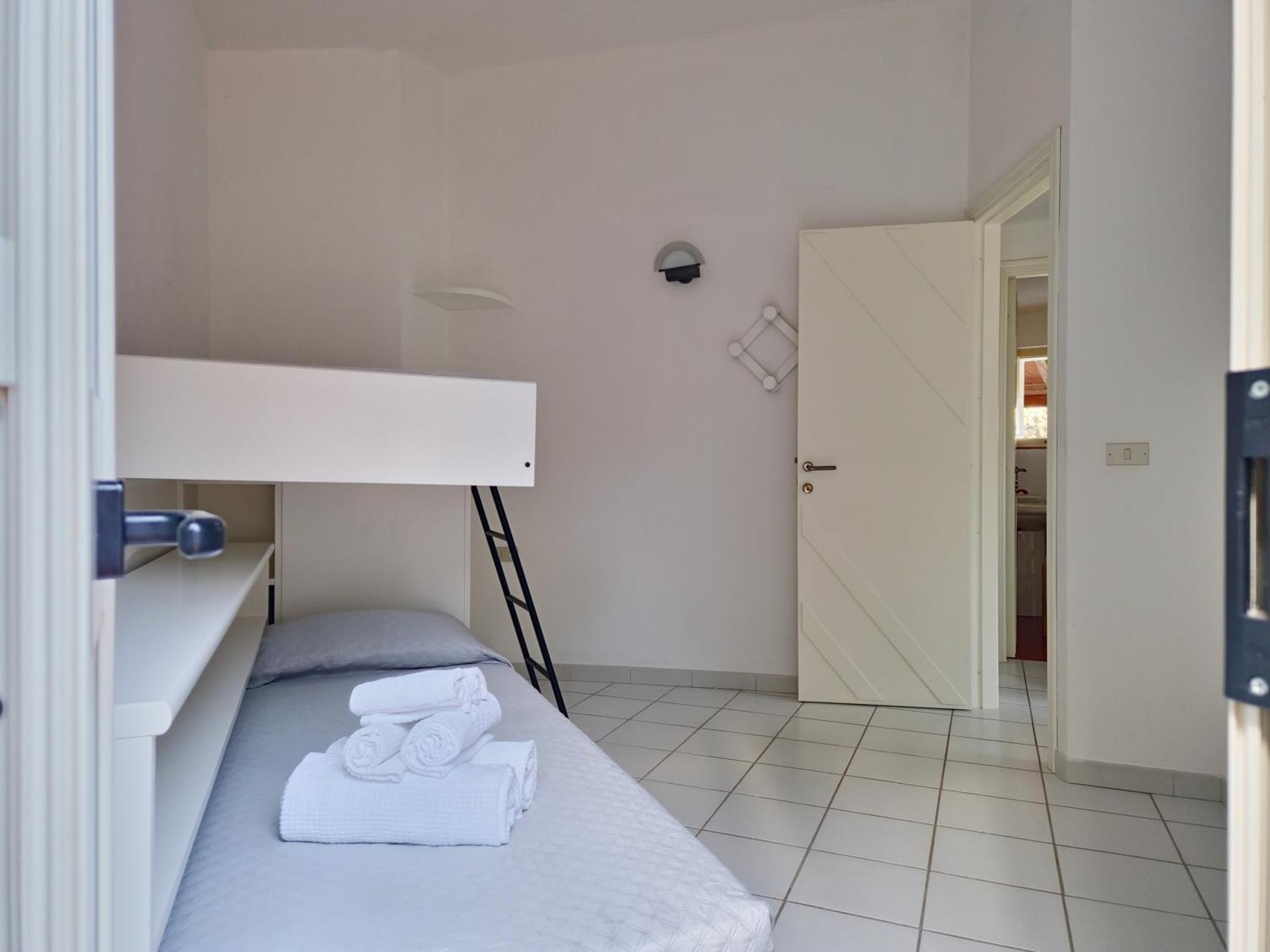 Dommos - Pintada Apartments Cala Liberotto Εξωτερικό φωτογραφία