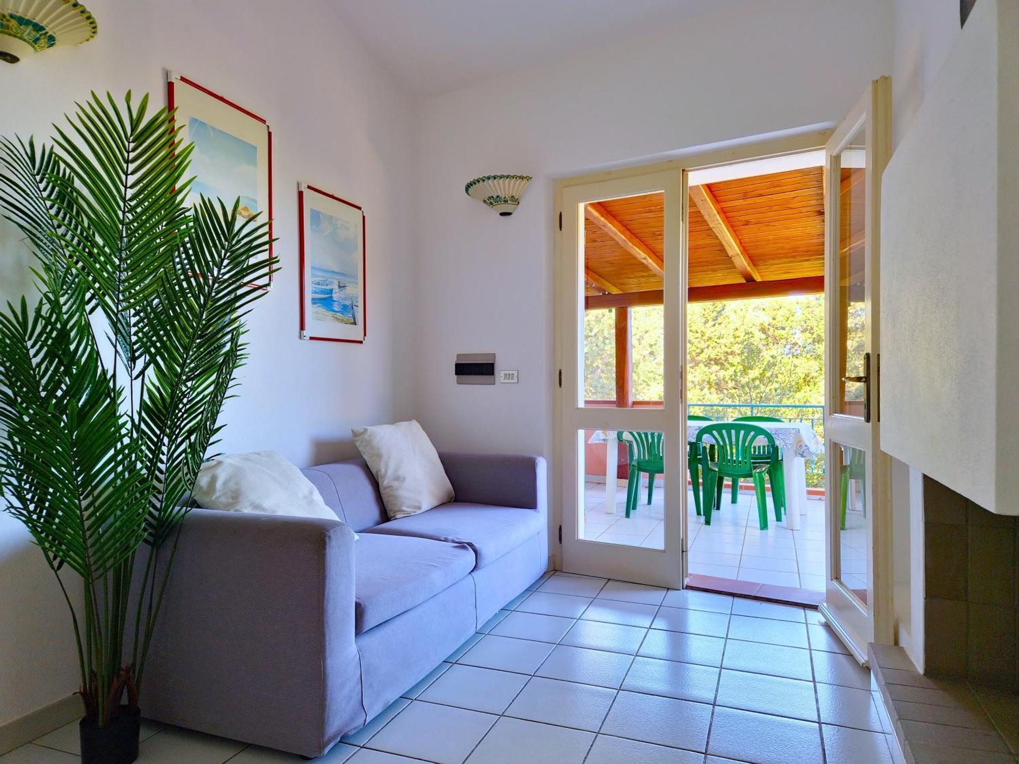Dommos - Pintada Apartments Cala Liberotto Εξωτερικό φωτογραφία