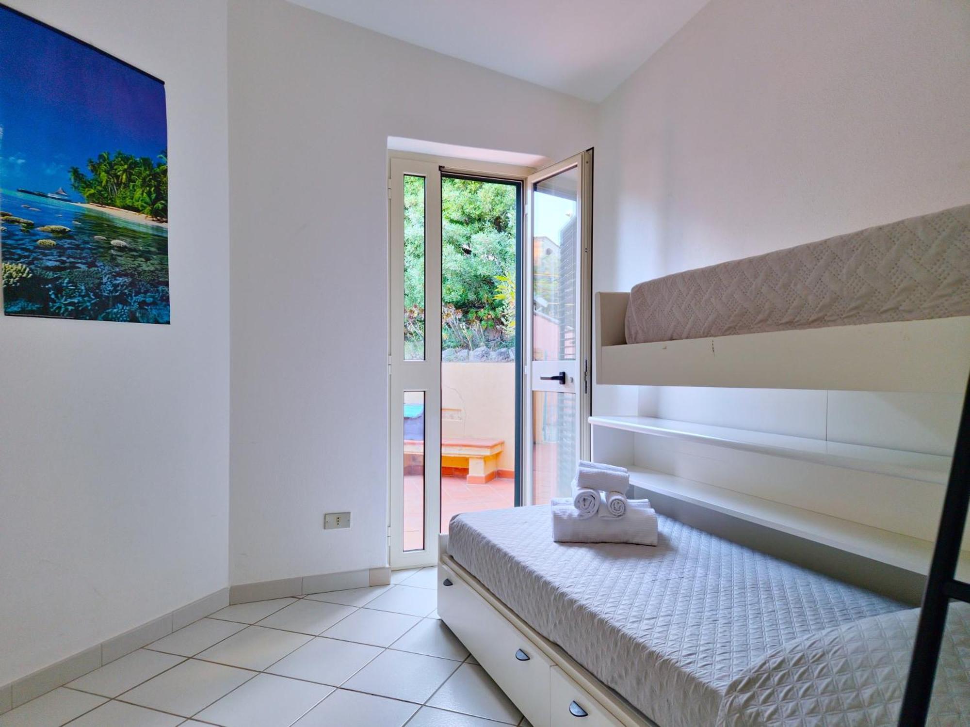 Dommos - Pintada Apartments Cala Liberotto Εξωτερικό φωτογραφία