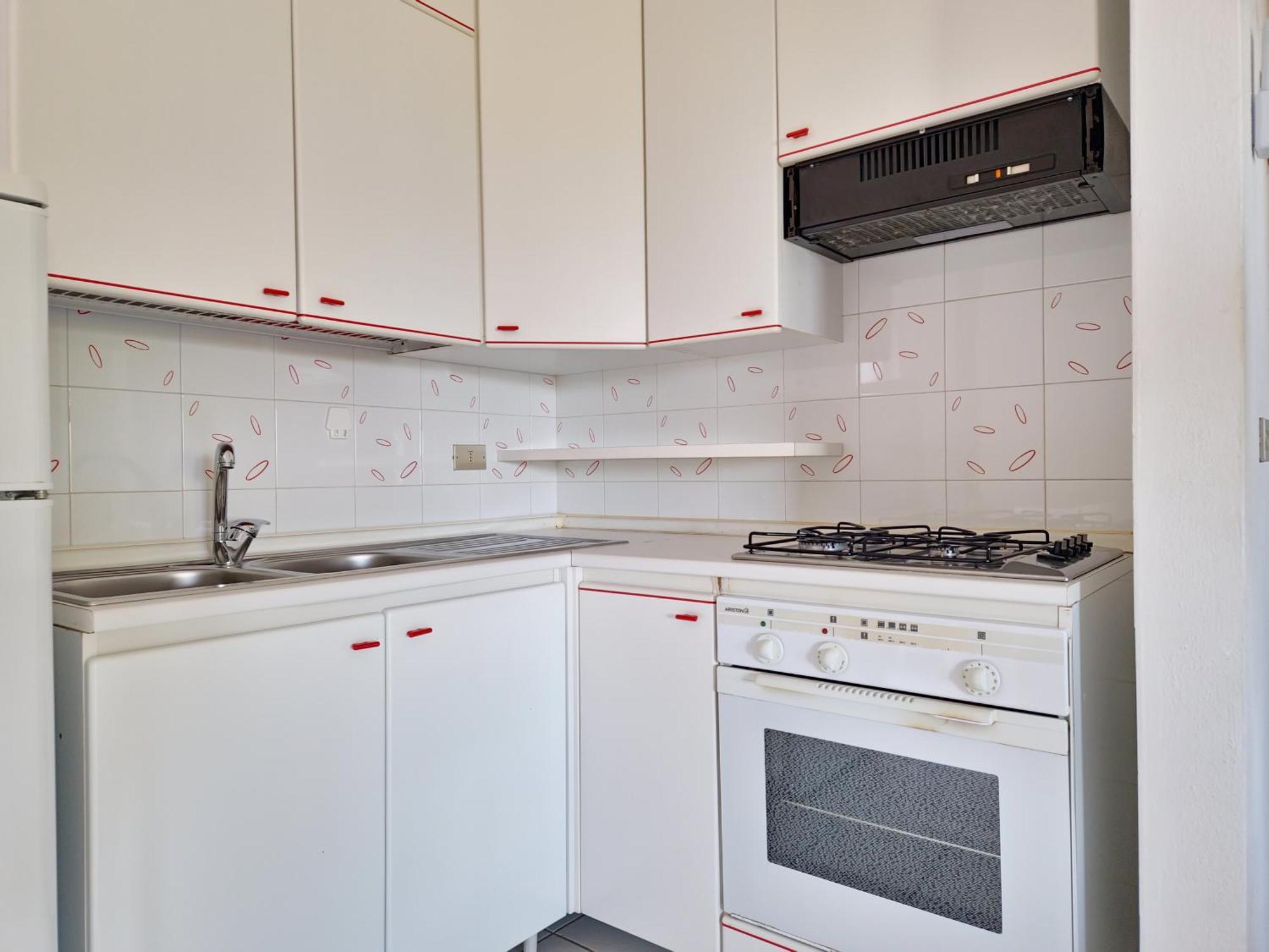 Dommos - Pintada Apartments Cala Liberotto Εξωτερικό φωτογραφία