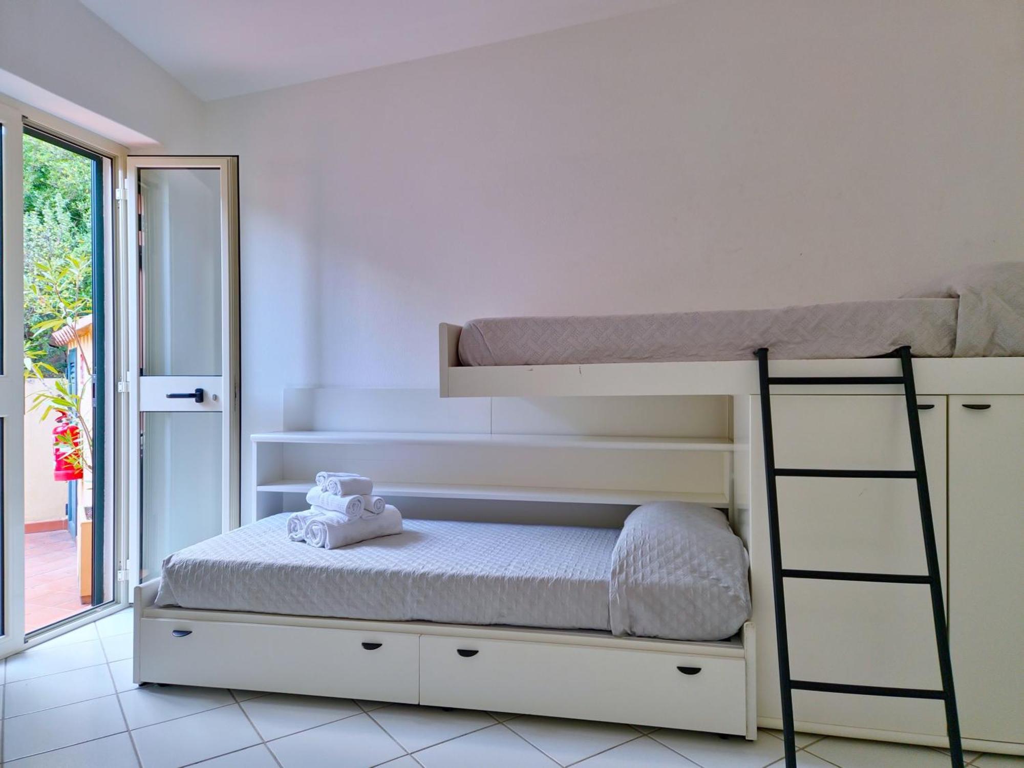 Dommos - Pintada Apartments Cala Liberotto Εξωτερικό φωτογραφία