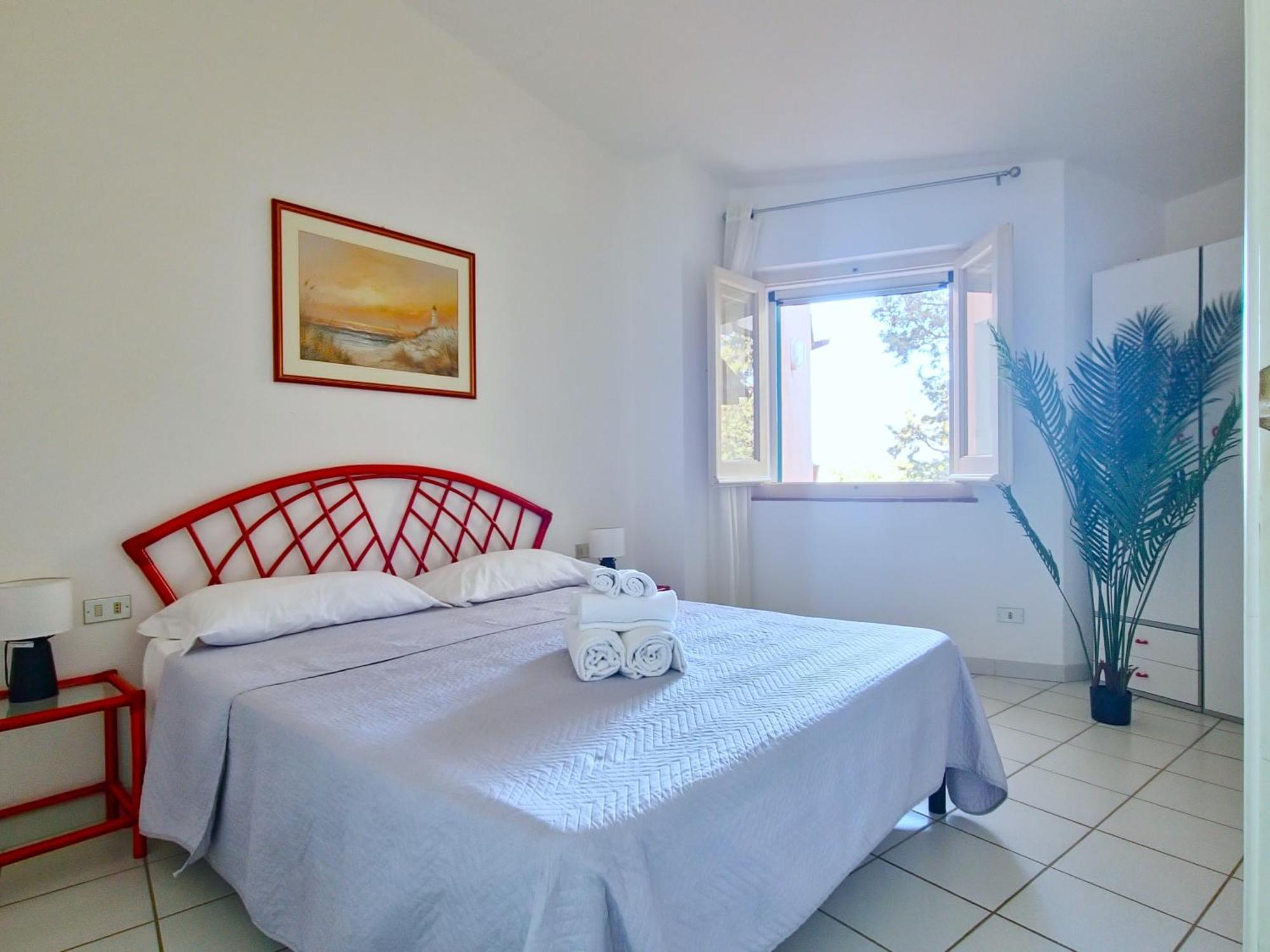 Dommos - Pintada Apartments Cala Liberotto Εξωτερικό φωτογραφία