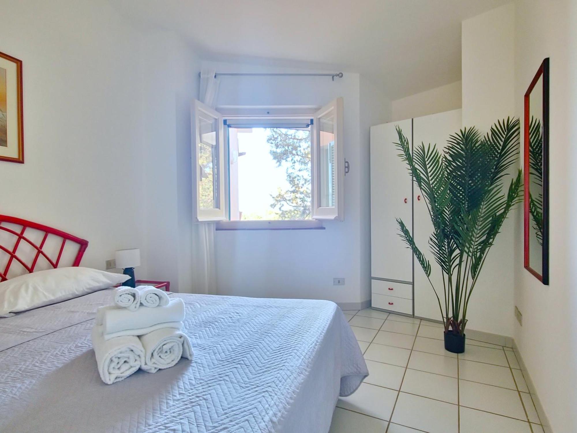 Dommos - Pintada Apartments Cala Liberotto Εξωτερικό φωτογραφία