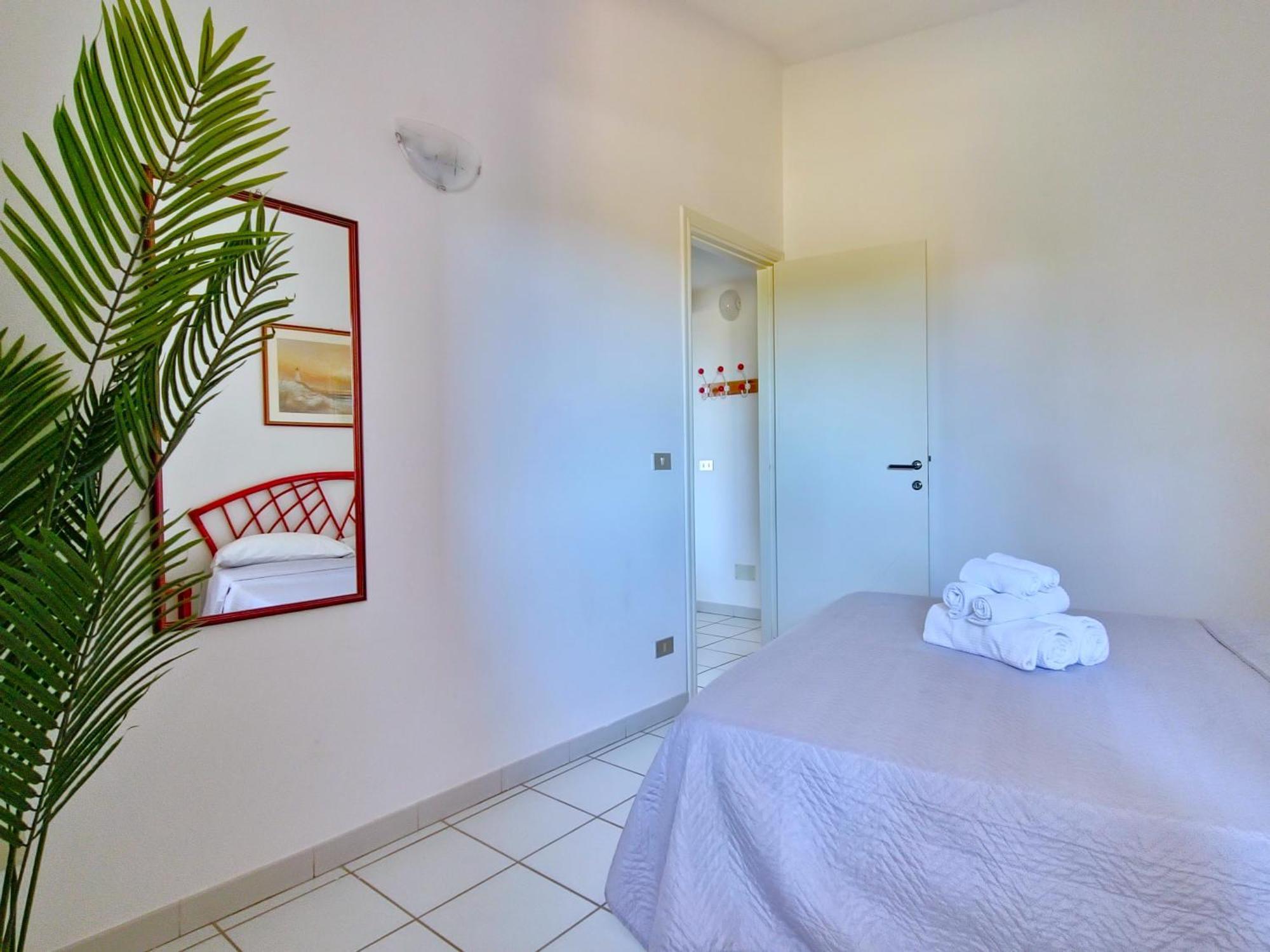 Dommos - Pintada Apartments Cala Liberotto Εξωτερικό φωτογραφία