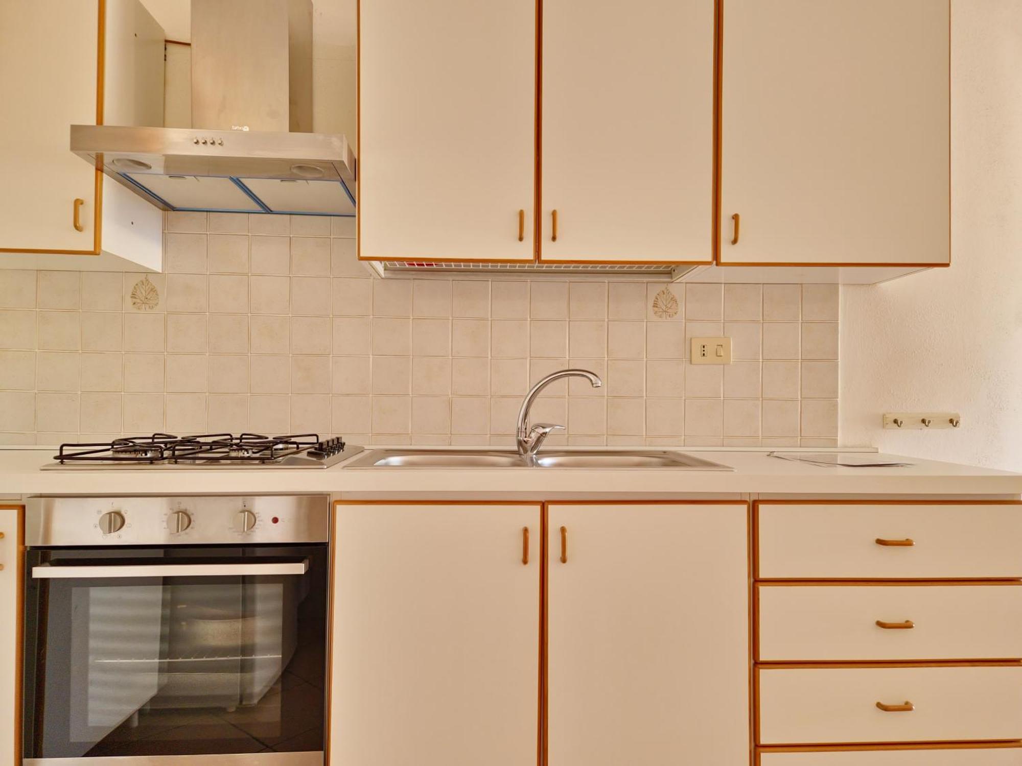 Dommos - Pintada Apartments Cala Liberotto Εξωτερικό φωτογραφία