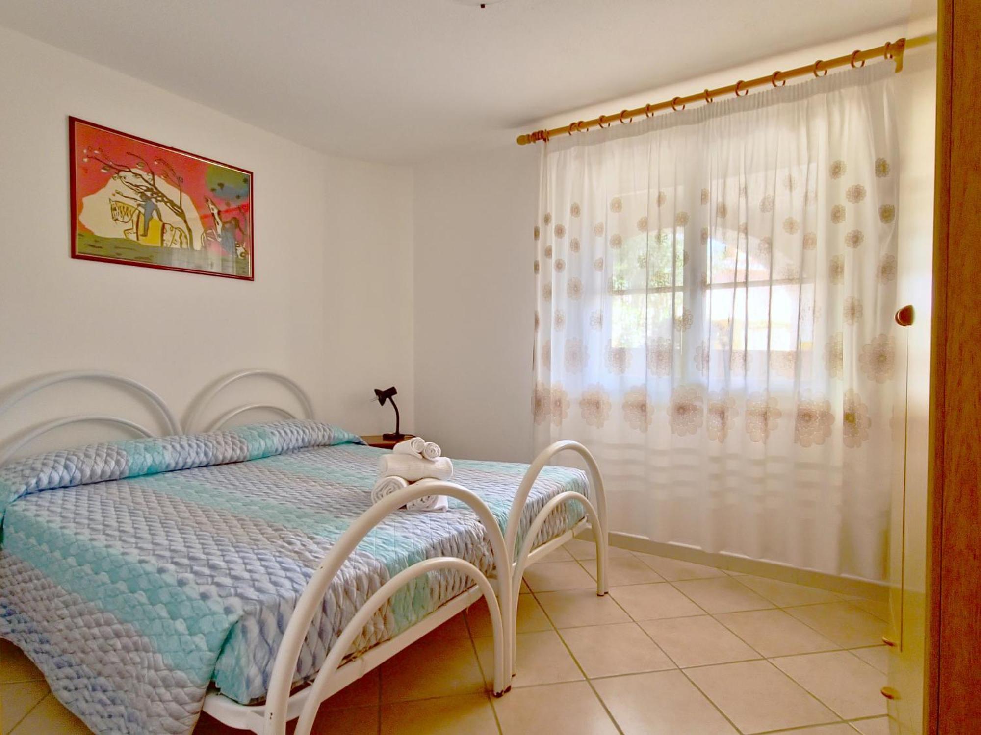 Dommos - Pintada Apartments Cala Liberotto Εξωτερικό φωτογραφία