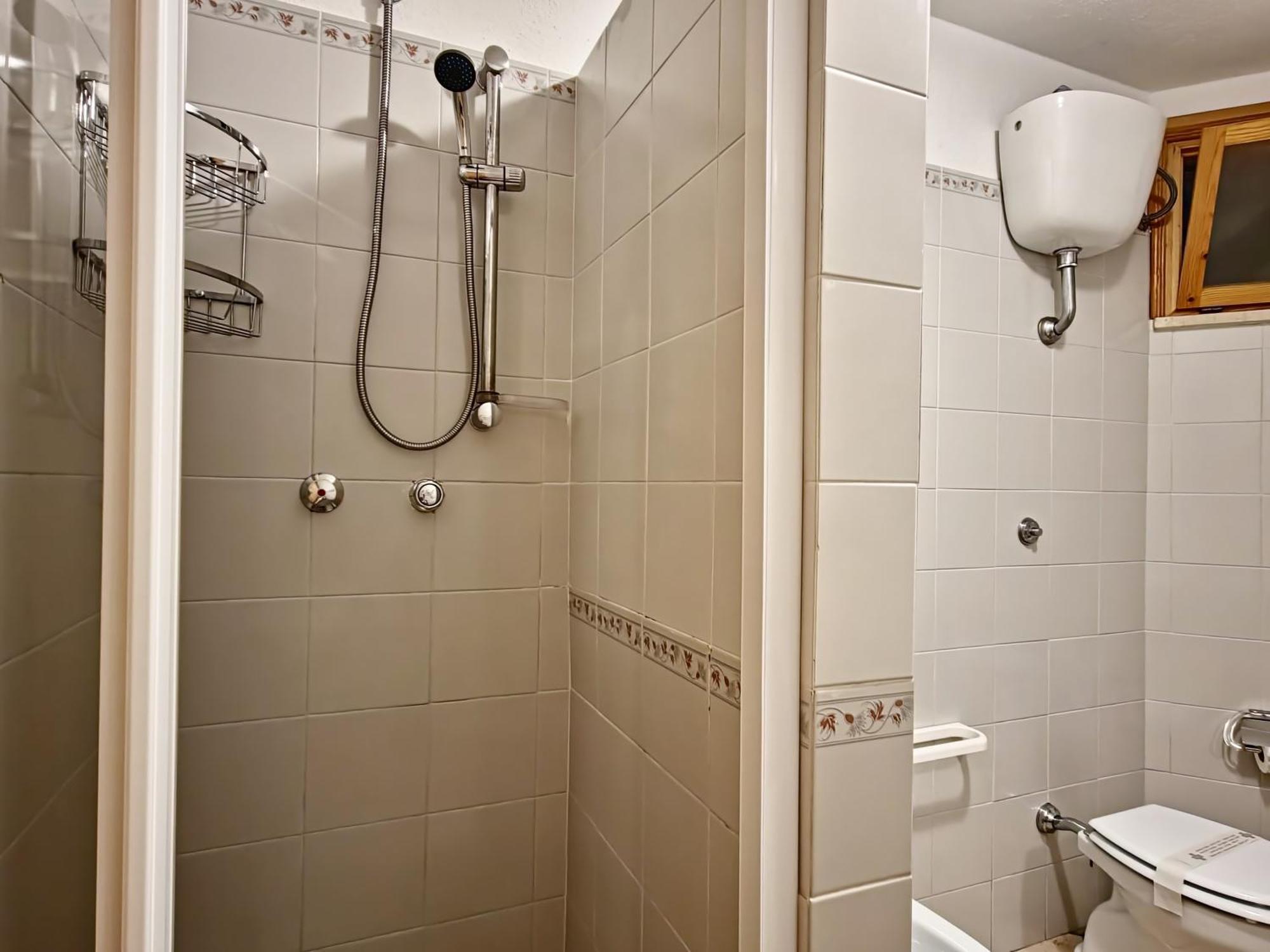 Dommos - Pintada Apartments Cala Liberotto Εξωτερικό φωτογραφία