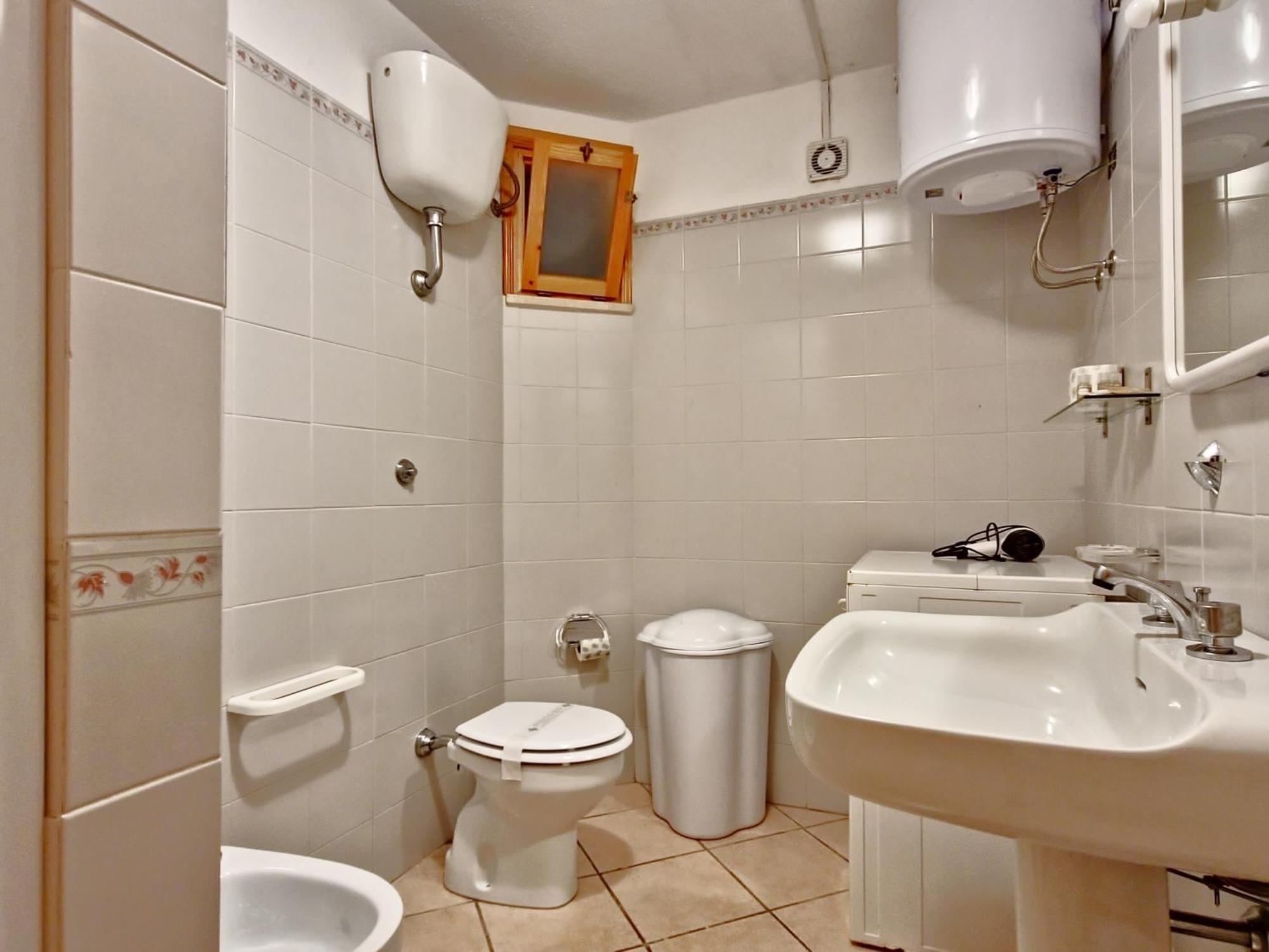Dommos - Pintada Apartments Cala Liberotto Εξωτερικό φωτογραφία